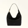 Furla Lara Shoulder Bag M