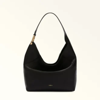 furla lara shoulder bag m 1 10 330x330 - Furla Lara Shoulder Bag M
