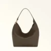 Furla Lara Shoulder Bag M Furla Lara Shoulder Bag M