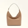 Furla Lara Shoulder Bag M Furla Lara Shoulder Bag M