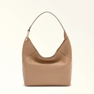 Furla Lara Shoulder Bag M