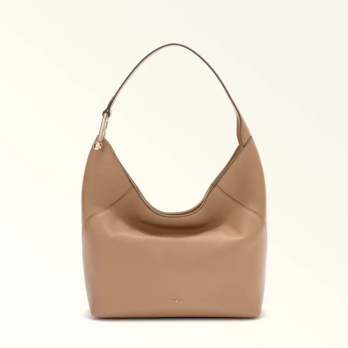 Furla Lara Shoulder Bag M Furla Lara Shoulder Bag M