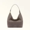 Furla Lara Shoulder Bag M Furla Lara Shoulder Bag M