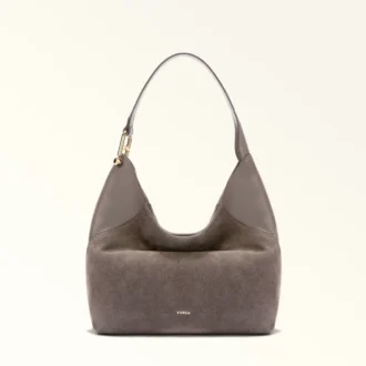 Furla Lara Shoulder Bag M
