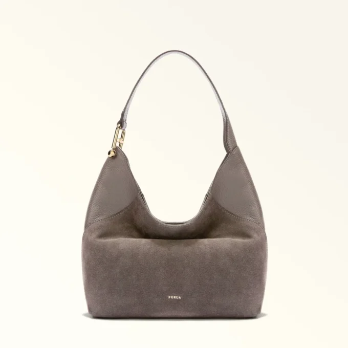 Furla Lara Shoulder Bag M Furla Lara Shoulder Bag M