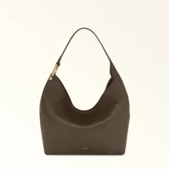 Furla Lara Shoulder Bag M
