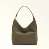 Furla Lara Shoulder Bag M Furla Lara Shoulder Bag M