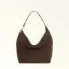 Furla Lara Shoulder Bag M Furla Lara Shoulder Bag M