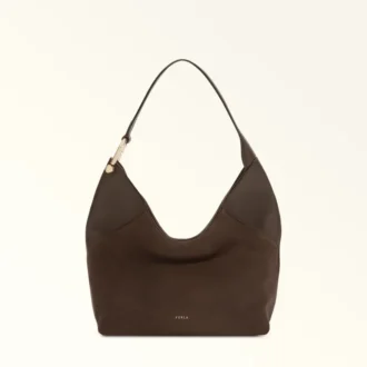 Furla Lara Shoulder Bag M