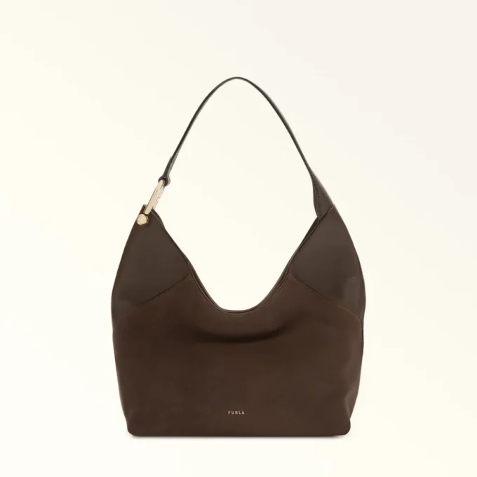 Furla Lara Shoulder Bag M Furla Lara Shoulder Bag M