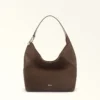 Furla Lara Shoulder Bag M Furla Lara Shoulder Bag M