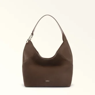 Furla Lara Shoulder Bag M