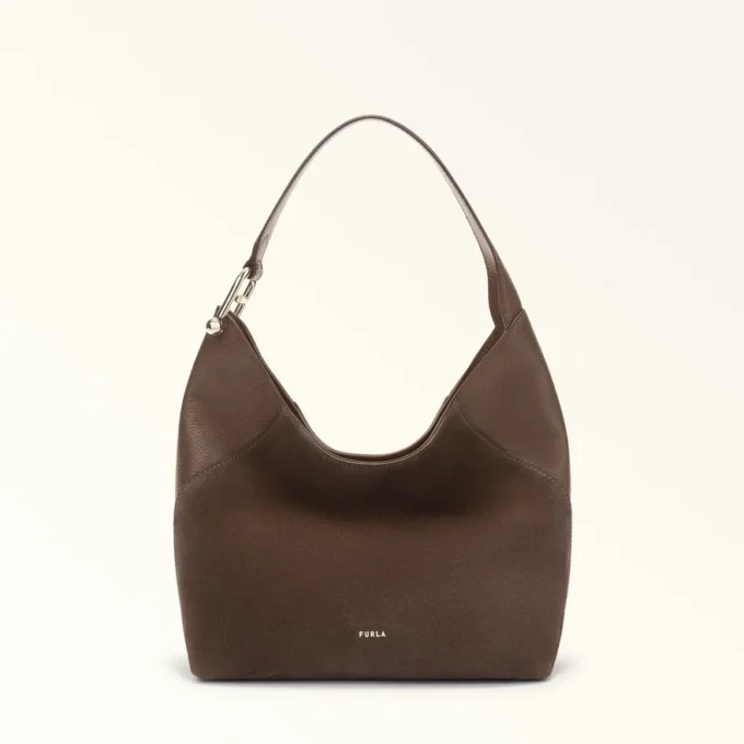 Furla Lara Shoulder Bag M Furla Lara Shoulder Bag M