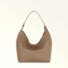 Furla Lara Shoulder Bag M Furla Lara Shoulder Bag M