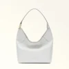 Furla Lara Shoulder Bag M Furla Lara Shoulder Bag M