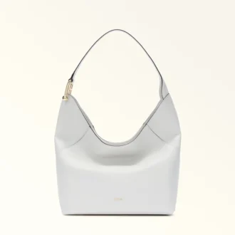 Furla Lara Shoulder Bag M