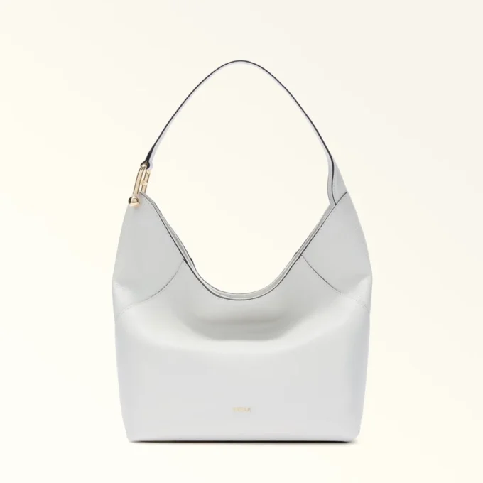 Furla Lara Shoulder Bag M Furla Lara Shoulder Bag M