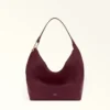 Furla Lara Shoulder Bag M
