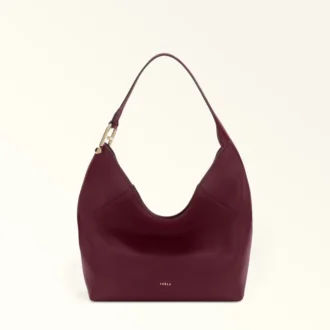 furla lara shoulder bag m 1 9 330x330 - Furla Lara Shoulder Bag M