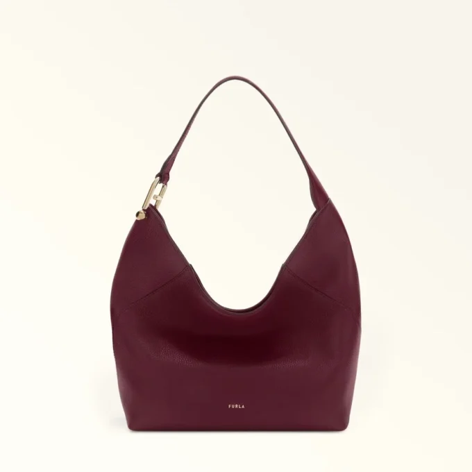 Furla Lara Shoulder Bag M