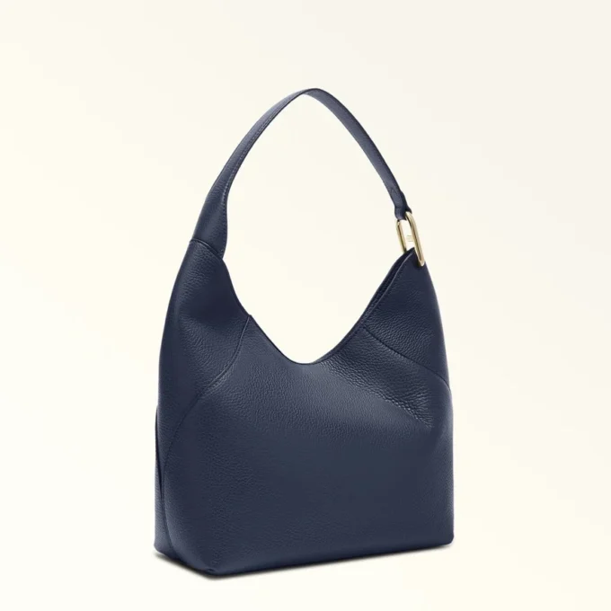 Furla Lara Shoulder Bag M Furla Lara Shoulder Bag M