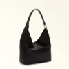 Furla Lara Shoulder Bag M
