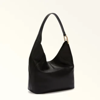 furla lara shoulder bag m 2 10 330x330 - Furla Lara Shoulder Bag M