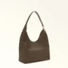 Furla Lara Shoulder Bag M Furla Lara Shoulder Bag M