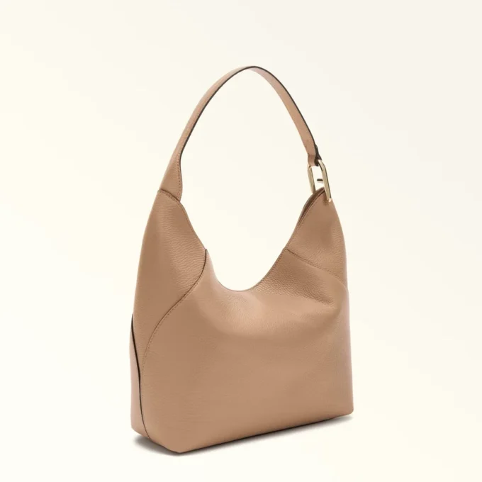 Furla Lara Shoulder Bag M Furla Lara Shoulder Bag M