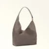 Furla Lara Shoulder Bag M Furla Lara Shoulder Bag M