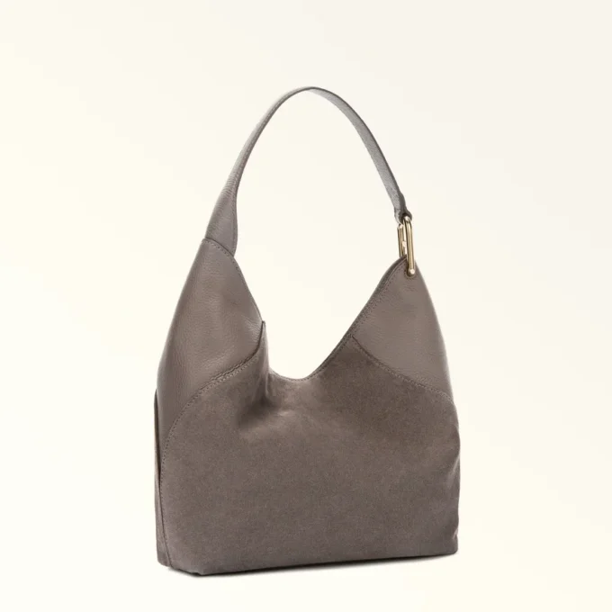 Furla Lara Shoulder Bag M Furla Lara Shoulder Bag M