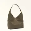 Furla Lara Shoulder Bag M Furla Lara Shoulder Bag M