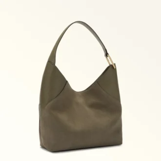Furla Lara Shoulder Bag M