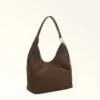 Furla Lara Shoulder Bag M Furla Lara Shoulder Bag M