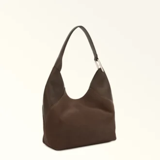 Furla Lara Shoulder Bag M