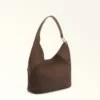 Furla Lara Shoulder Bag M Furla Lara Shoulder Bag M