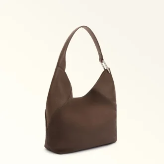 Furla Lara Shoulder Bag M