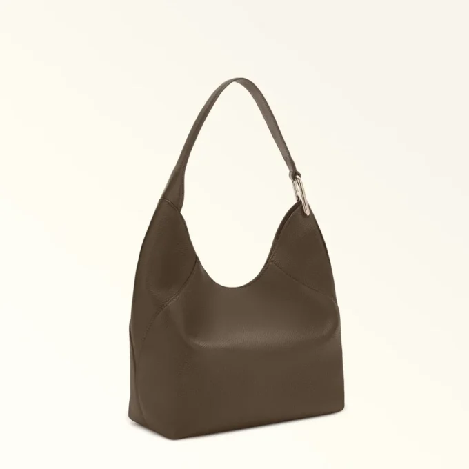 Furla Lara Shoulder Bag M Furla Lara Shoulder Bag M