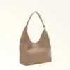 Furla Lara Shoulder Bag M Furla Lara Shoulder Bag M