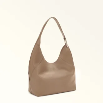 Furla Lara Shoulder Bag M