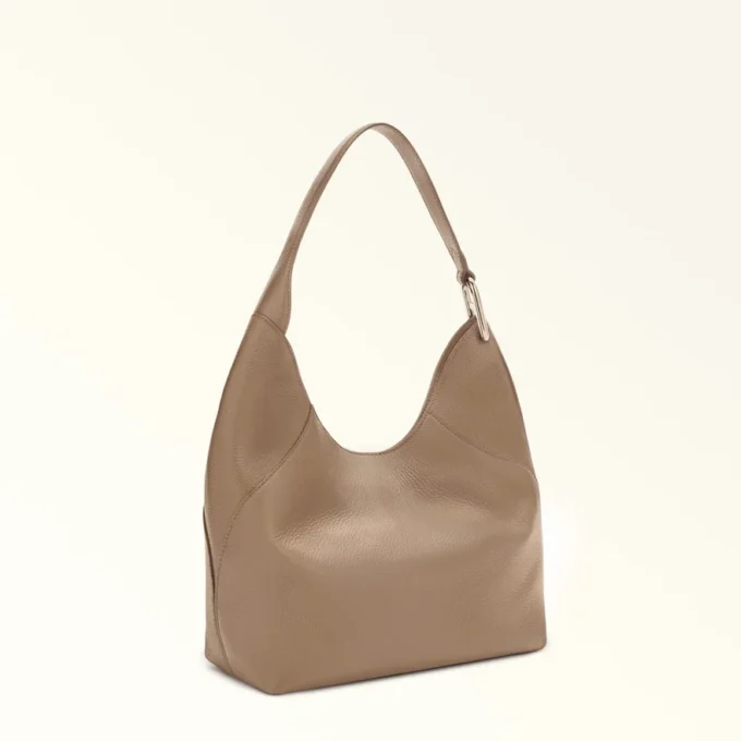 Furla Lara Shoulder Bag M Furla Lara Shoulder Bag M