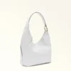 Furla Lara Shoulder Bag M Furla Lara Shoulder Bag M