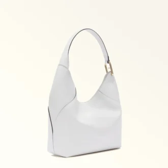Furla Lara Shoulder Bag M