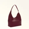 Furla Lara Shoulder Bag M