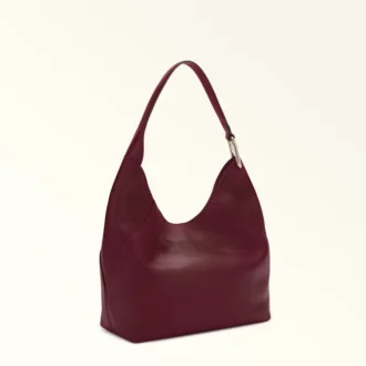 furla lara shoulder bag m 2 9 330x330 - Furla Lara Shoulder Bag M