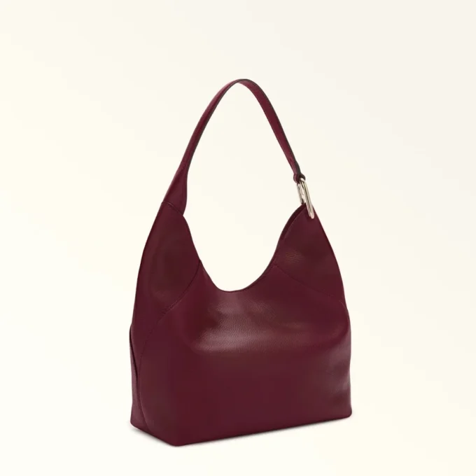 Furla Lara Shoulder Bag M