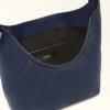 Furla Lara Shoulder Bag M Furla Lara Shoulder Bag M