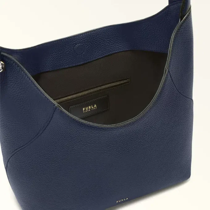 Furla Lara Shoulder Bag M Furla Lara Shoulder Bag M