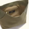 Furla Lara Shoulder Bag M Furla Lara Shoulder Bag M