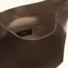 Furla Lara Shoulder Bag M Furla Lara Shoulder Bag M